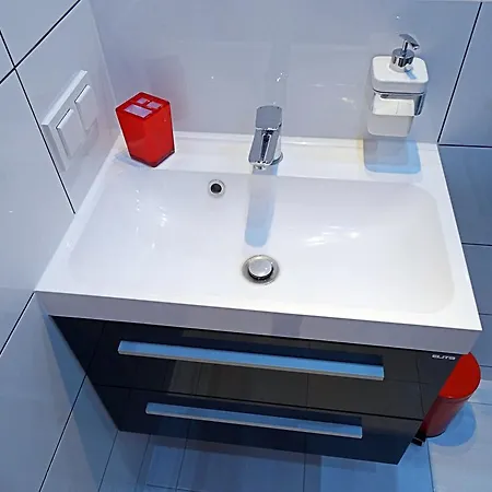 Metro Mlociny * Warschau