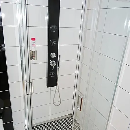 Metro Mlociny * Warschau