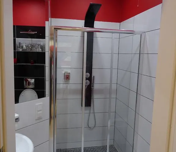 Metro Mlociny 바르샤바