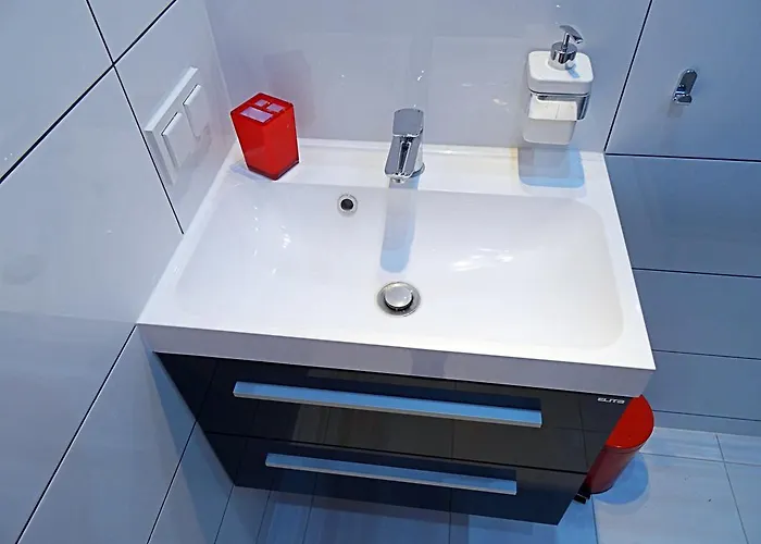 Metro Mlociny * 바르샤바