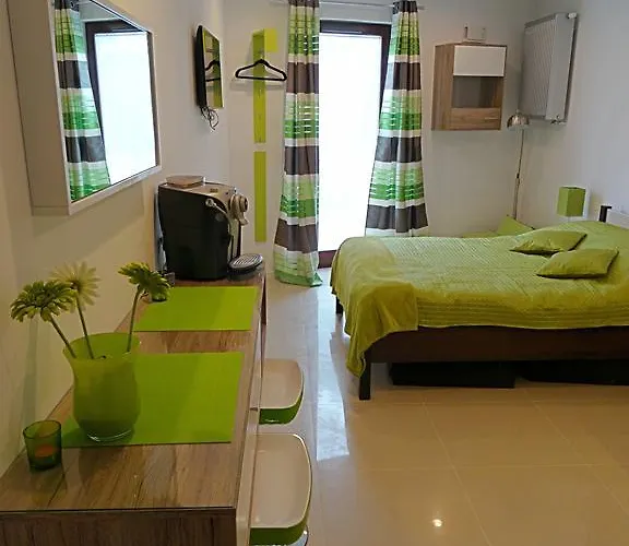 Metro Mlociny 바르샤바