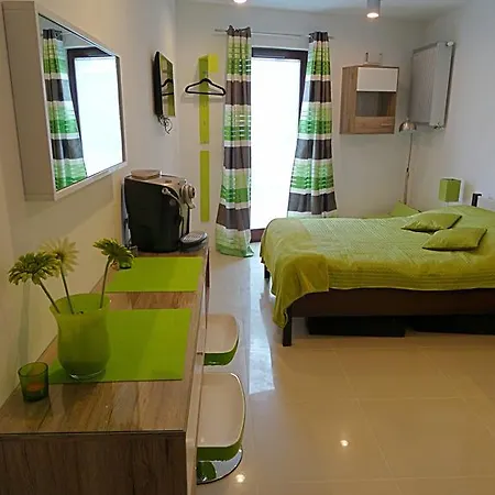 Metro Mlociny ורשה