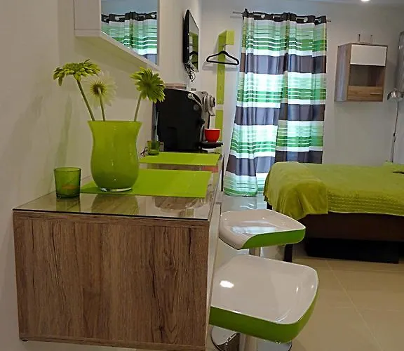 شقة Metro Mlociny *