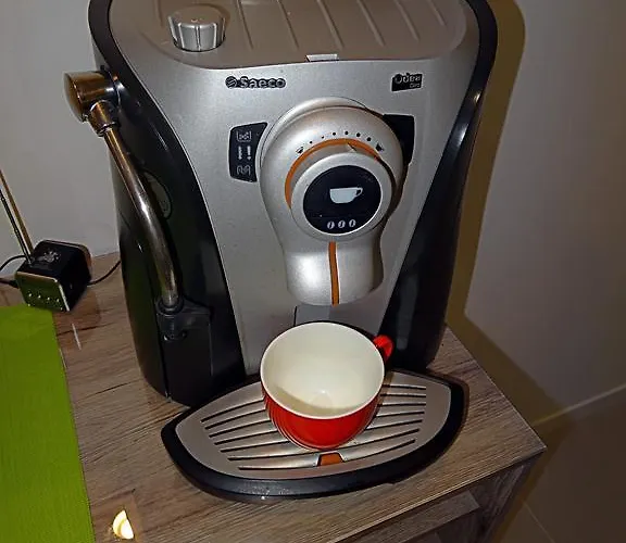 شقة Metro Mlociny *