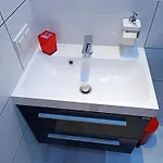 Metro Mlociny * Варшава