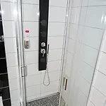 Metro Mlociny * Варшава